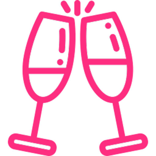 Schrijf je in voor onze Nieuwsbrief Happy Beautiful People